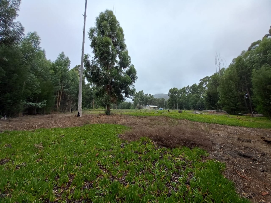 3 Bedroom Property for Sale in Twee Riviere Eastern Cape